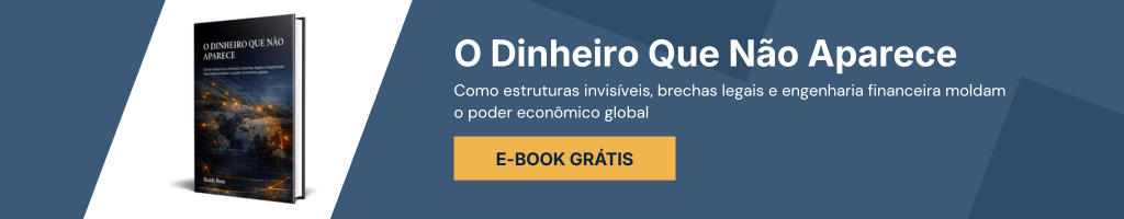 Banner Azul E book 1024px x