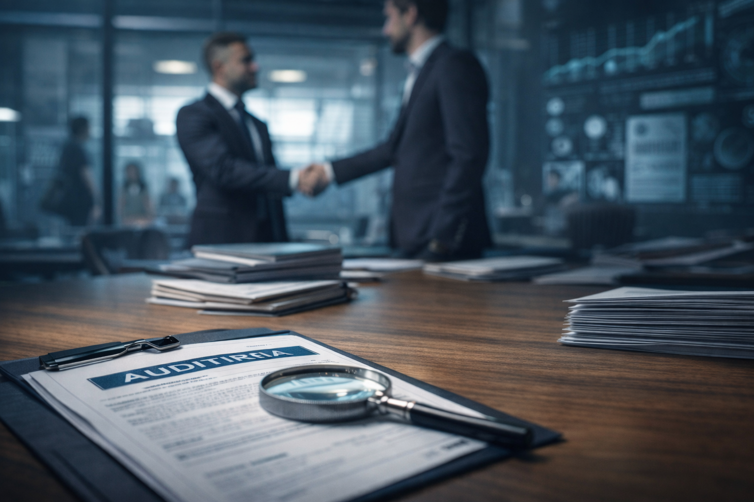 ChatGPT Image 3 de fev. de 2026 15 11 01