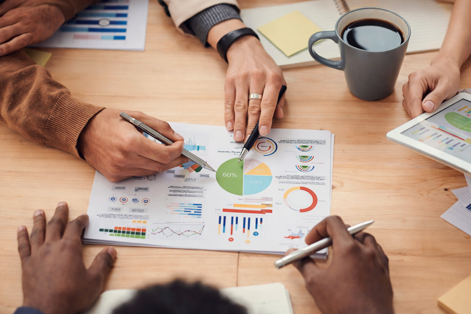 O paradoxo regulatorio das PMEs brasileiras