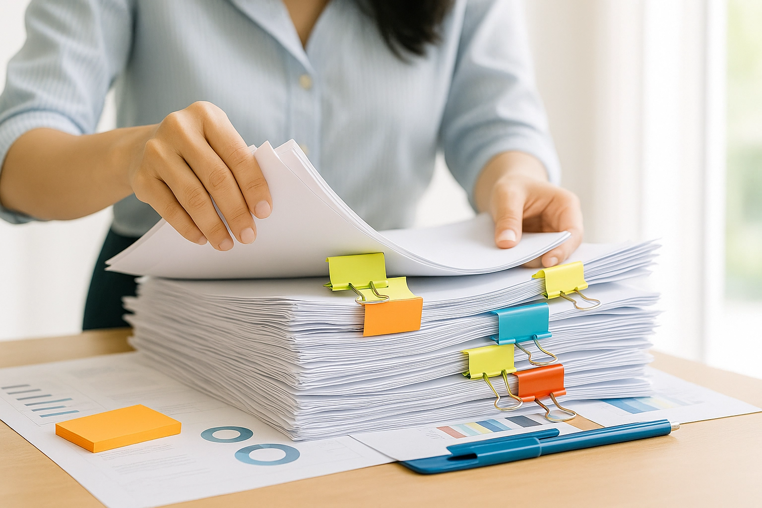 pme custos ocultos 16 9 bright