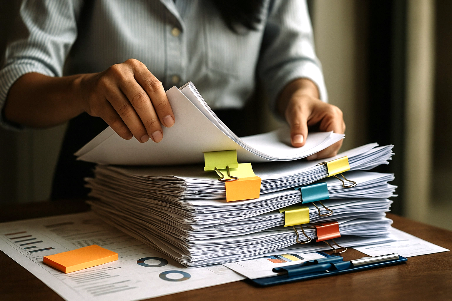 pme custos ocultos clara