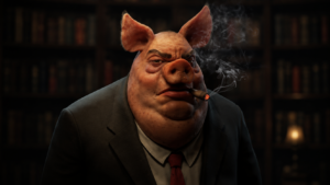 revolucao dos bichos 2
