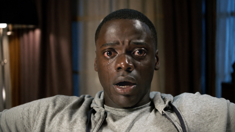 Corra! (Get Out): o horror psicológico que expõe o racismo estrutural